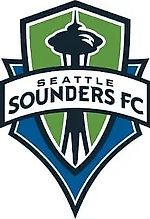 Seattle Sounders FC, Seattle Sounders FC