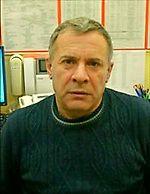slava727, slava727