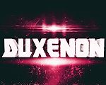 DuXeN0N, DuXeN0N