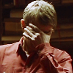 здесь должна быть табличка [САРКАЗМ], здесь должна быть табличка [САРКАЗМ]