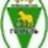 FcGomel