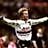 dmitry mufc