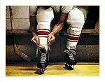 Steve Young, Steve Young