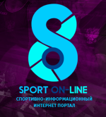 Sport On-Line, Sport On-Line