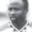 babangida