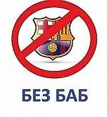 MRM4, MRM4 MRM4, MRM4