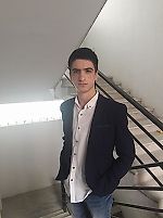 nikolozi666, nikolozi666