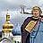 Славянин из мегаполиса Купчино