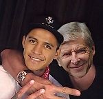 укантолог, укантолог