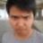 shamyrkan_aidar