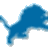 Lionsfan