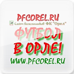 pfcorel_ru, pfcorel_ru