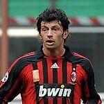 Almat_21, Almat_21