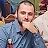 David Medoev