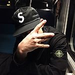 Барбитурный Барбитурат, Барбитурный Барбитурат