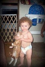 Oleg_Rodriguez, Oleg_Rodriguez