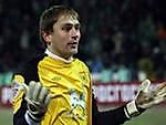 zenit LIGA CHAMPIONS, zenit LIGA CHAMPIONS