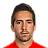 JoaoMoutinho
