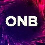 online bookmakers, online bookmakers online bookmakers, online bookmakers