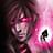 Shoha T