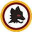 Falex