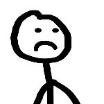 Слава Бахарев, Слава Бахарев