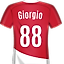 Giorgio88