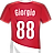 Giorgio88