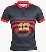 red-white19, red-white19