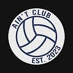 AINTCLUB, AINTCLUB