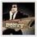 DobEmpty, DobEmpty