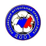 Туробзор, Туробзор