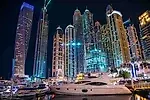 Мира Сибирская, Мира Сибирская