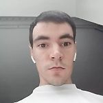 Kirill_Korotkov_, Kirill_Korotkov_