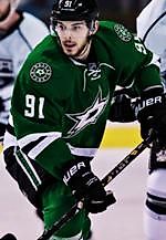 Валера Исли, Валера Исли