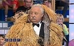 maks_sila, maks_sila
