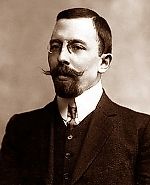 Bozqurd_Idel_Ural_, Bozqurd_Idel_Ural_