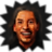 ned_