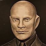 Никита Комаров_1116318477, Никита Комаров_1116318477