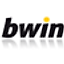 bwin_rm