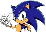 sonic_ua, sonic_ua