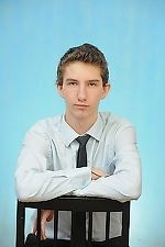 Владислав Попков, Владислав Попков