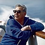 Леонид Петров, Леонид Петров