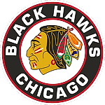 Blackhawks88, Blackhawks88 Blackhawks88, Blackhawks88