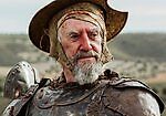 donquijote, donquijote