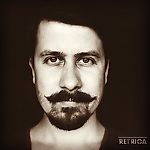 Sokolitog, Sokolitog