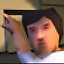 Ян Цзы