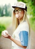 Elena_Letyuchaya, Elena_Letyuchaya