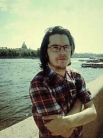 Сергей Бондаренко, Сергей Бондаренко