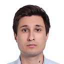 Изображение автора - Ярослав Дехтярев